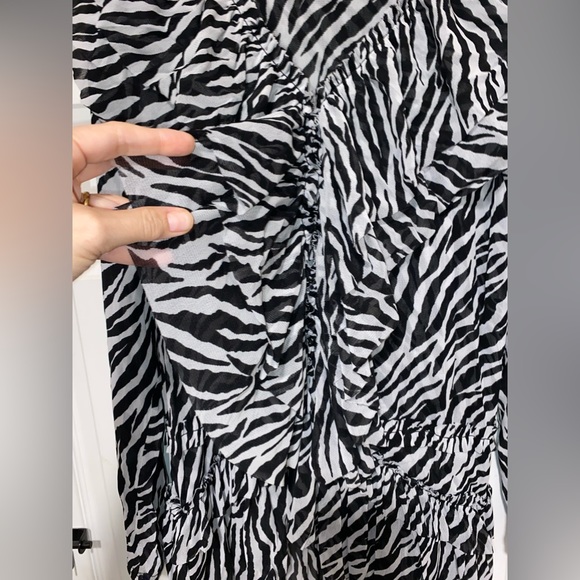 The Collective Works of Berek 2 top - Picture 4 of 12